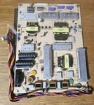 Sharp 4T-C70BK2UD Power Supply Board 09-70CAR0X0-00 4TB70CJ1U. Fixed Price $67.50.