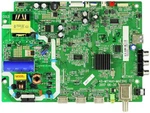 Insignia T8-3MS8009-MA200AA Main Board For NS-32DR310NA17. Fixed Price $32.93.