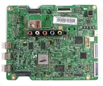 Samsung BN94-06195C Main Board For PN51F4500AF, PN51F4500AFXZA, PN51F4550AF. Fixed Price $84.89.