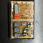 DE92-02439K Samsung Range Oven Relay Board 90-DAY Warranty 30-DAY Returns. Fixed Price $115.03.