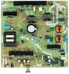Toshiba 75012805 (PE0564A) Power Supply For 46RV530U. Fixed Price $37.58.