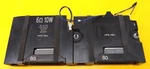 Tv Speaker Set Lg 40LX560H. Fixed Price $40.00.