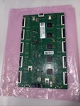 Samsung QN85QN85BD Tv Led Driver Board BN94-17426B Oem Replacement. Fixed Price $23.00.