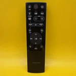Genuine Samsung Remote Control SRC-2203. Fixed Price $16.99.