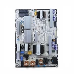 65" OLED65C4AUA, OLED65C4PUA Power Supply Board EAY65904025 (LGP65C3-23OP). Fixed Price $99.90.