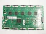 Samsung BN94-17797B BN97-20254B Led Driver For QN85QN85BAFXZC / QN85QN85BAFXZA. Fixed Price $69.00.