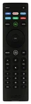 Vizio XRT140L11950 Remote Control--open Bag. Fixed Price $29.99.