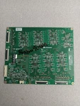 Lg 86" 86NANO90UPA Led Driver Board 86N90 EBR32281501 EPLH08CB1A. Fixed Price $24.00.