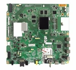 Lg 49UB8200-UH Main Board EBT63453802 , EAX66085702 (1.0) 62829601. Fixed Price $145.95.