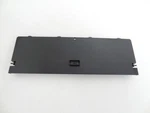 New Lg OLED55CX OLED65C9 OLED77CX OLED55C9 OLED65CX Stand Neck Cover MCK703757. Fixed Price $15.95.