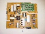 New Samsung Power Supply Board UN55H8000AFXZA D477. Fixed Price $349.95.