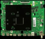 BN94-16906X Samsung QN65Q8DAAFXZA BA01 Main Board. Fixed Price $67.85.