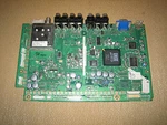 Philips Main Board 313926721151 Used Model 26HF5544D/27 = 313926719711. Fixed Price $69.95.