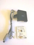 (new)sharp LC-55LB481U Input Board RSAG7.820.6798/ROH & Cable (part # 202181). Fixed Price $5.99.