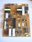 New Sony XBR-65X800B XBR-65X850B Power Supply Board APS-369 Part # 1-474-595-11. Fixed Price $54.99.