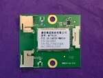 Jvc LT-58MA887 Wifi Module WM524-KJ-V1.0. Fixed Price $13.88.