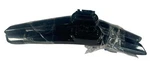 Sharp LC-40Q5020U Tv Stand/base/legs. Fixed Price $34.96.