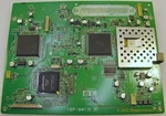 Sony A-1052-703-C (1-862-603-12) Bl Board. Fixed Price $29.99.