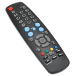 New BN59-00678A Replace Remote For Samsung Lcd Tv LN19A450 LN26A330 LN32A330. Fixed Price $7.98.