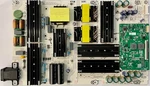 Hisense 424263 Power Supply For 75U65QF RSAG7.820.51712/ROH 51712-S. Fixed Price $45.00.