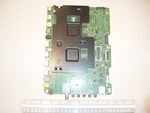New Samsung Main Board UN55H8000AFXZA BN94-07389C C807. Fixed Price $240.95.