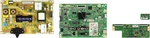 Lg 43LH5700-UD.AUSGLJM Complete Led Tv Repair Parts Kit. Fixed Price $39.89.
