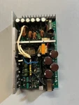 KS170-02 Mori-seiki Power Supply. Fixed Price $100.00.
