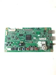 Lg EBR75172698 (EAX65049104(1.4)) Main Board For 39LN5300-UB.AUSJLJM. Fixed Price $48.55.
