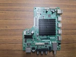 Onn 100018971 Main Board Bn: Ch C.RK.M1801-UC T.MS1801.81. Fixed Price $9.90.