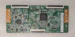 Genuine Amazon Tv T-con Board TD-0006 ST5461D13-6. Fixed Price $19.99.