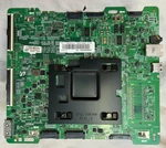 Samsung UN65MU8000FXZA Main Board BN94-12295K. Fixed Price $104.00.