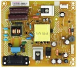 Vizio PLTVHL451XXQ7 Power Supply Unit. Fixed Price $29.99.
