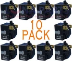 (10 Pack) Lg 6748C0004D 6748C-0004D Refrigerator Start Relay P6R8MD 6749C-0014E. Fixed Price $24.95.
