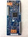 Rca LED42C45RQ T-con Board 55.42T24.C08 , 42T24-C08 T420HVD01.0. Fixed Price $16.95.