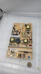 Rca RE46DZ1750 (IPB539A) Power Supply Unit. Fixed Price $29.90.