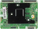 Samsung BN95-01941A T-con Board. Fixed Price $29.99.