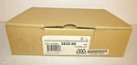Vodavi Sts/stse V70 Dtib 8 Port Digital Station Card 3532-00 New. Fixed Price $45.00.