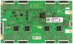 Samsung BN94-17424B Main Subcon Board QN65QN95BAFXZA. Fixed Price $44.48.