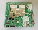 Lg EBU66392101 Bpr Total Assembly Main. Fixed Price $90.00.