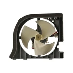 Samsung DA97-08462H Refrigerator Assy Support-circuit Motor AW3. Fixed Price $131.68.