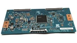 Vizio/westernhouse. T-con Board. 5543T03C01. Fixed Price $12.99.
