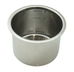 Delonghi Replacement Filter For Coffee Combi Machines, T20869. Fixed Price $16.48.