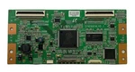 Samsung LJ94-02527C (SYNC60C4LV0.1) T-con Board. Fixed Price $14.96.