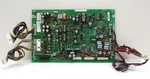 Sony PFM-42B1 Sub Power Supply Board NA18006-0014 (PCB2163). Fixed Price $20.00.