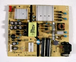 Tcl 40-L131H4-PWB1CG Power Supply Board For 55S515, 08-L131W44-PW200AA. Fixed Price $39.89.