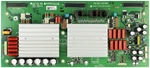 Lg 6871QZH044C (0940-0000-0100, CRB30415801, 75003043, 996500030912) Zsus Board. Fixed Price $40.81.