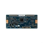 Hisense 50R6E, 50H6D T-con Board 55.50T32.C11. Fixed Price $19.95.