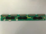 TXNSU1RDUU, TNPA5536, TNPA55361SU, TC-P60GT50, TC-P60ST50, TCP60GT50, TCP60ST50. Fixed Price $39.99.