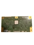 Sony 1-897-038-11/1-897-039-11 (6871L-4483F, 6870C-0642B) T-con Board. Fixed Price $27.99.