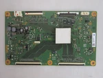 Sony KDL-60NX720 T-con Board A-1811-967-B (A-1811-967-A, 1-884-050-11). Fixed Price $47.45.